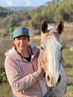 A Gift For Yazi Sagiran